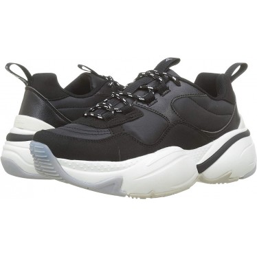 SPORTS VICTORIA 1147104 AIR NEGRO