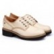 CHAUSSURES PIKOLINOS VICAR W0V-4991 MARFIL