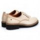 CHAUSSURES PIKOLINOS VICAR W0V-4991 MARFIL