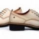 CHAUSSURES PIKOLINOS VICAR W0V-4991 MARFIL