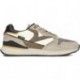SPORTS VICTORIA 8802107 LEGGERA BEIGE