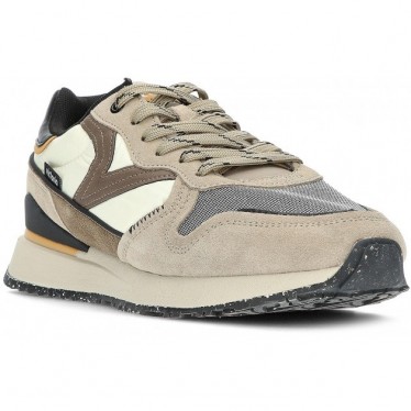 SPORTS VICTORIA 8802107 LEGGERA BEIGE