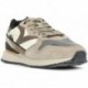 SPORTS VICTORIA 8802107 LEGGERA BEIGE
