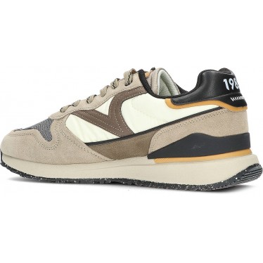 SPORTS VICTORIA 8802107 LEGGERA BEIGE