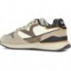 SPORTS VICTORIA 8802107 LEGGERA BEIGE