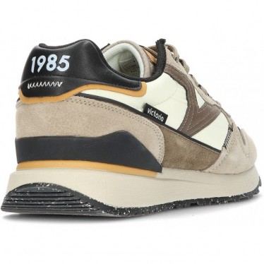 SPORTS VICTORIA 8802107 LEGGERA BEIGE