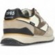 SPORTS VICTORIA 8802107 LEGGERA BEIGE