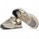 SPORTS VICTORIA 8802107 LEGGERA BEIGE