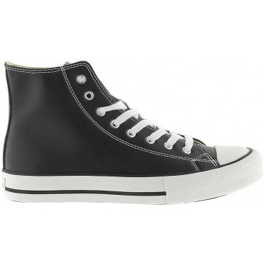 SPORTS VICTORIA TRIBU 1065175 EFFET PEAU NEGRO