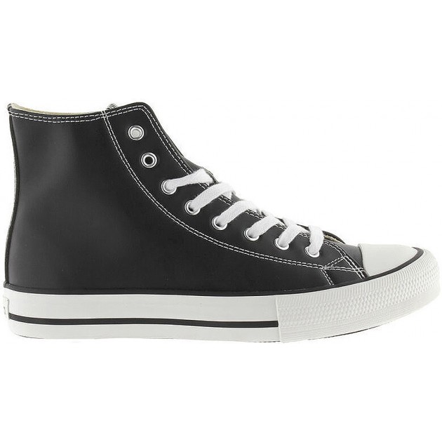 SPORTS VICTORIA TRIBU 1065175 EFFET PEAU NEGRO SPORTS VICTORIA TRIBU 1065175 EFFET PEAU NEGRO