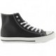 SPORTS VICTORIA TRIBU 1065175 EFFET PEAU NEGRO