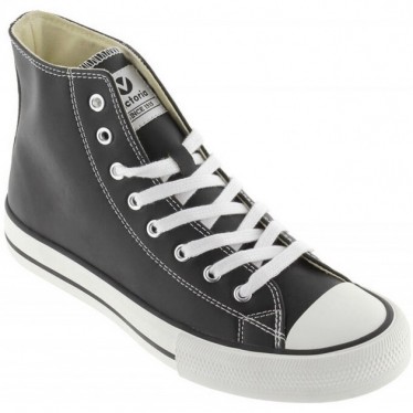 SPORTS VICTORIA TRIBU 1065175 EFFET PEAU NEGRO