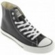SPORTS VICTORIA TRIBU 1065175 EFFET PEAU NEGRO