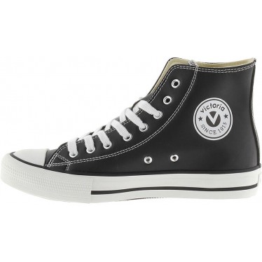 SPORTS VICTORIA TRIBU 1065175 EFFET PEAU NEGRO