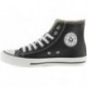 SPORTS VICTORIA TRIBU 1065175 EFFET PEAU NEGRO