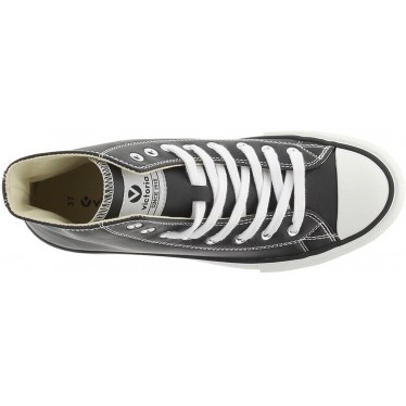 SPORTS VICTORIA TRIBU 1065175 EFFET PEAU NEGRO