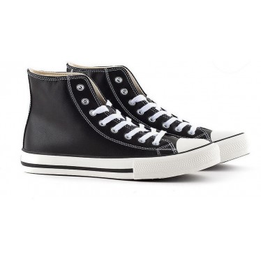 SPORTS VICTORIA TRIBU 1065175 EFFET PEAU NEGRO