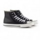 SPORTS VICTORIA TRIBU 1065175 EFFET PEAU NEGRO