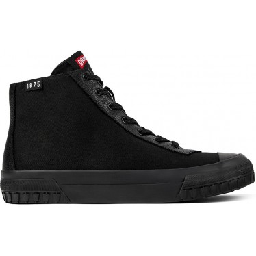 BOTTES CAMPER CAMALEON 1975 K400615 BLACK_004