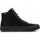BOTTES CAMPER CAMALEON 1975 K400615 BLACK_004