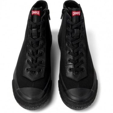 BOTTES CAMPER CAMALEON 1975 K400615 BLACK_004