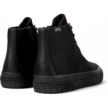 BOTTES CAMPER CAMALEON 1975 K400615 BLACK_004