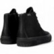 BOTTES CAMPER CAMALEON 1975 K400615 BLACK_004