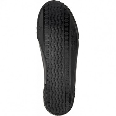 BOTTES CAMPER CAMALEON 1975 K400615 BLACK_004