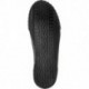 BOTTES CAMPER CAMALEON 1975 K400615 BLACK_004