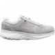 BASKETS JOYA DYNAMOCLASSIC W LIGHT_GREY