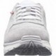 BASKETS JOYA DYNAMOCLASSIC W LIGHT_GREY