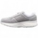 BASKETS JOYA DYNAMOCLASSIC W LIGHT_GREY