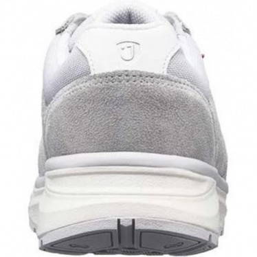 BASKETS JOYA DYNAMOCLASSIC W LIGHT_GREY