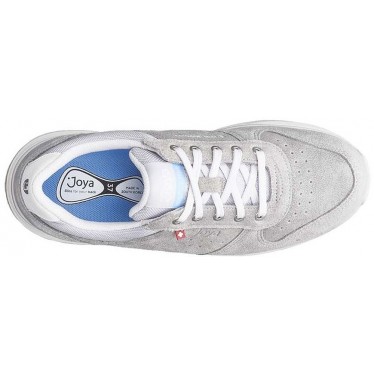 BASKETS JOYA DYNAMOCLASSIC W LIGHT_GREY