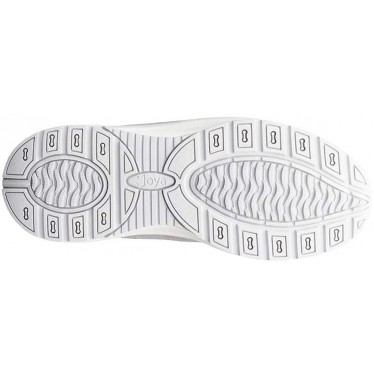 BASKETS JOYA DYNAMOCLASSIC W LIGHT_GREY