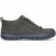 BOTTINES CAMPER PEU PISTA K300285 GREY_BLUE