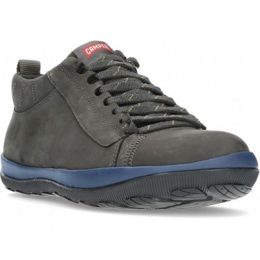 BOTTINES CAMPER PEU PISTA K300285 GREY_BLUE