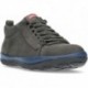 BOTTINES CAMPER PEU PISTA K300285 GREY_BLUE