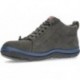 BOTTINES CAMPER PEU PISTA K300285 GREY_BLUE