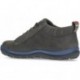 BOTTINES CAMPER PEU PISTA K300285 GREY_BLUE