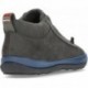 BOTTINES CAMPER PEU PISTA K300285 GREY_BLUE