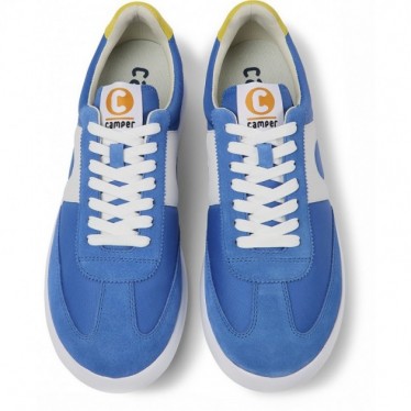 SNEAKERS CAMPER CAMALEON K100674 BLUE