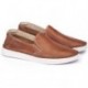 MOCASSINS PIKOLINOS ALICANTE M2U-3099 BRANDY