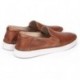 MOCASSINS PIKOLINOS ALICANTE M2U-3099 BRANDY