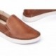 MOCASSINS PIKOLINOS ALICANTE M2U-3099 BRANDY