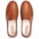 MOCASSINS PIKOLINOS ALICANTE M2U-3099 BRANDY