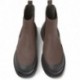 BOTTINES CAMPER PIX K400304 MARRON_020