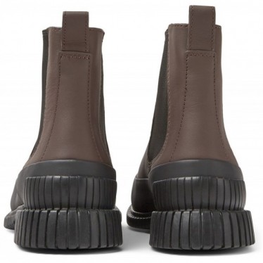 BOTTINES CAMPER PIX K400304 MARRON_020