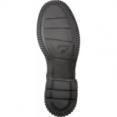 BOTTINES CAMPER PIX K400304 MARRON_020