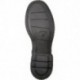 BOTTINES CAMPER PIX K400304 MARRON_020